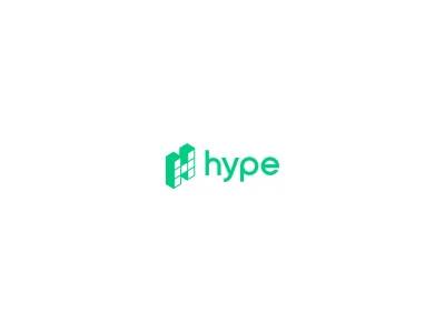 Ver cupons Hype Games