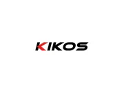 Ver cupons Kikos Fitness