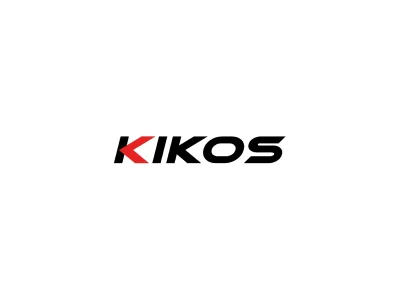 Ver cupons Kikos Fitness
