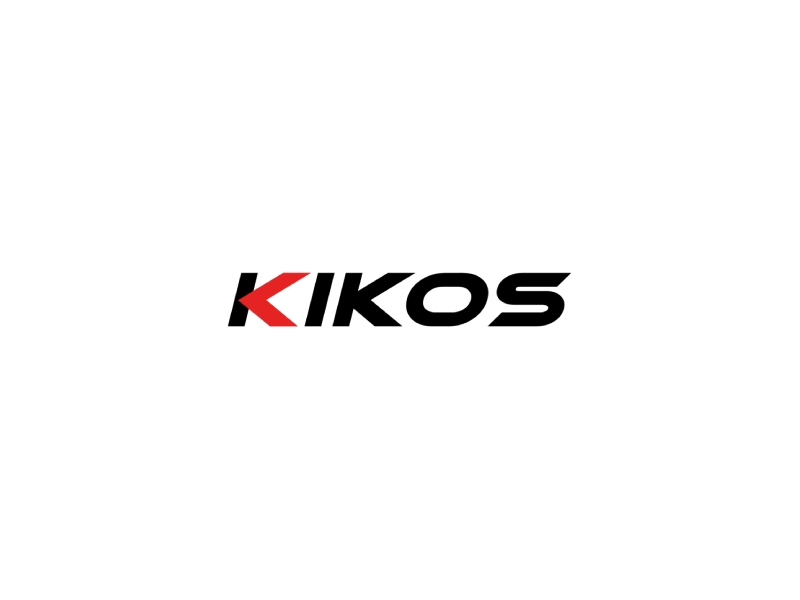 Ver cupons Kikos Fitness