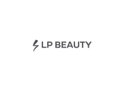 Ver cupons LP Beauty