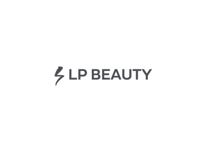 Ver cupons LP Beauty
