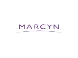 Logotipo Marcyn