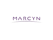 Logotipo Marcyn