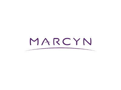 Ver cupons Marcyn