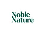 Logotipo Noble Nature