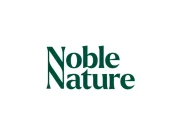 Ver cupons Noble Nature
