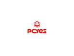 Logotipo PCYES