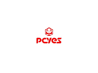 Ver cupons PCYES