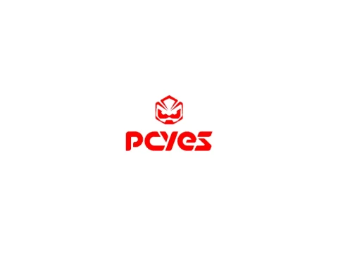 Logotipo PCYES