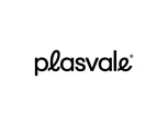 Logotipo Plasvale