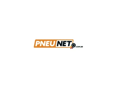 Abrir o site Pneunet