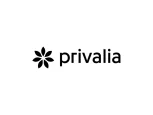 Logotipo Privalia