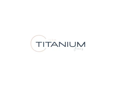 Ver cupons Titanium Jeans