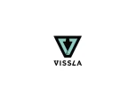 Logotipo Vissla Shop