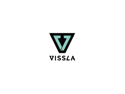 Ver cupons Vissla Shop