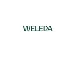 Logotipo Weleda