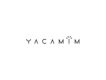 Logotipo Yacamim