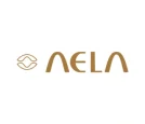 Logotipo AELA