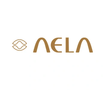Logotipo AELA