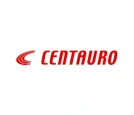 Logotipo Centauro