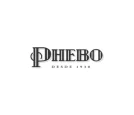 Logotipo Phebo