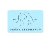 Ver cupons Drunk Elephant