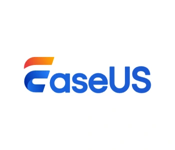 Logotipo EaseUS Store