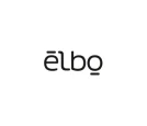 Logotipo Elbo Cosméticos