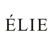 Logotipo Élie Calçados Ver cupons Élie Calçados