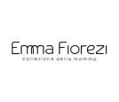 Logotipo Emma Fiorezi