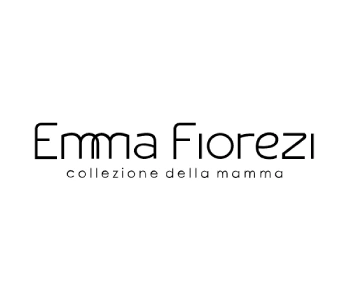 Logotipo Emma Fiorezi