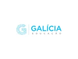 Logotipo Galícia Educação