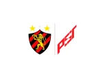 Logotipo LojaPST