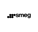 Logotipo Smeg