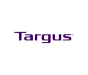 Logotipo Loja Targus