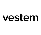 Logotipo Vestem