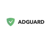 Ver cupons AdGuard
