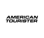 Logotipo American Tourister