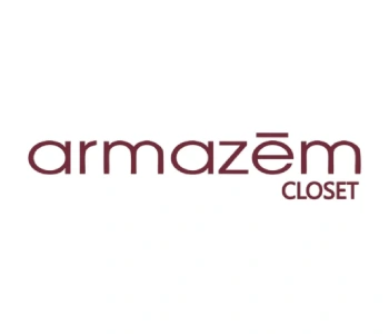 Ver cupons Armazém Closet