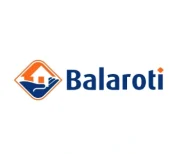 Logotipo Balaroti