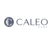 Ver cupons Caleo Home