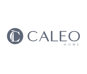 Ver cupons Caleo Home