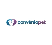 Logotipo Convênio Pet
