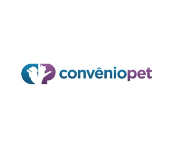 Abrir o site Convênio Pet