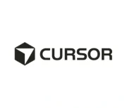 Ver cupons Cursor