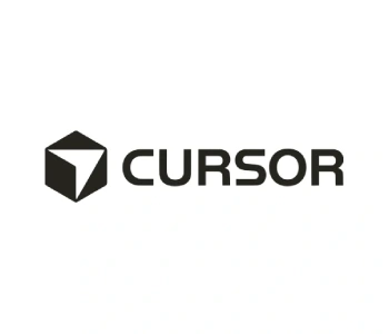 Ver cupons Cursor