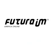 Ver cupons FuturaIM