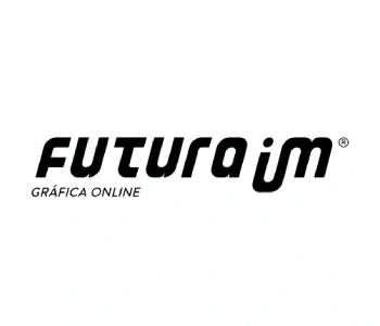 Ver cupons FuturaIM
