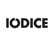 Ver cupons Iodice